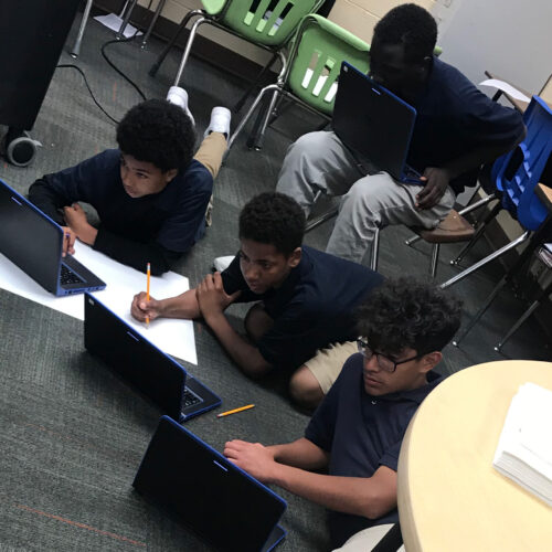 smaller-groups-support-stronger-growth