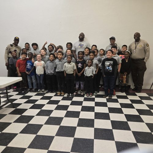 20250221_104623 20250221_104623