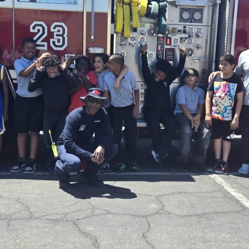 20250516_110947 20250516_110947