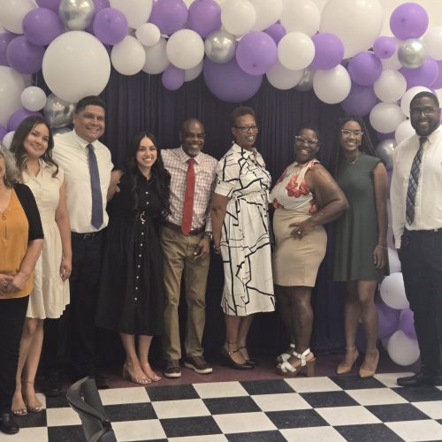 20250522_102533 20250522_102533