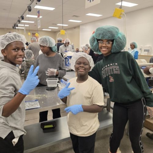 IMG_20250220_091151 IMG_20250220_091151